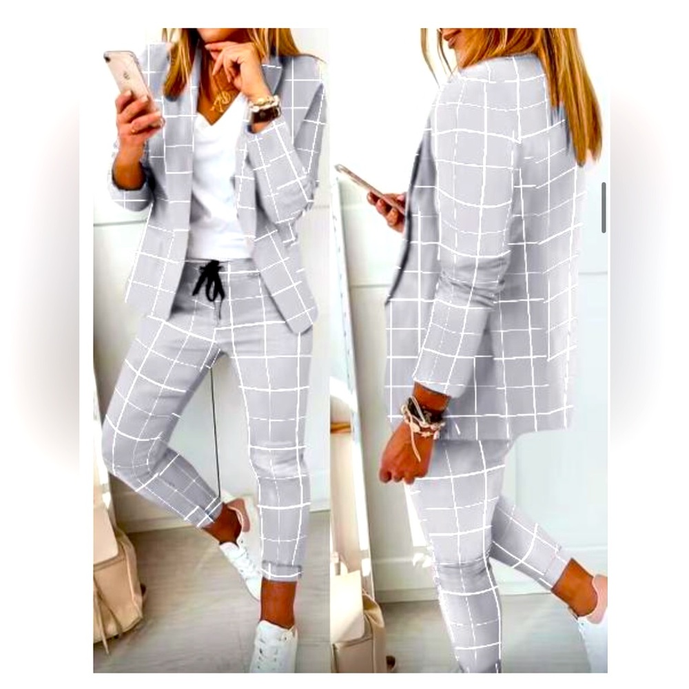 New from ChicMe